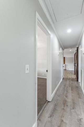 80 W Highland Drive, Ringgold, GA 30736