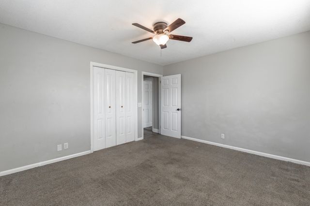 80 W Highland Drive, Ringgold, GA 30736