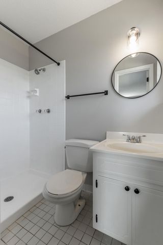 80 W Highland Drive, Ringgold, GA 30736