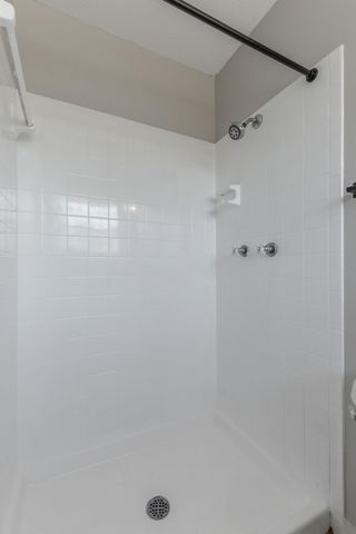 80 W Highland Drive, Ringgold, GA 30736