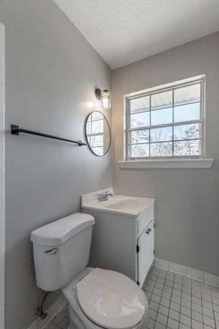 80 W Highland Drive, Ringgold, GA 30736