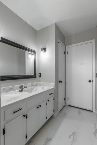 80 W Highland Drive, Ringgold, GA 30736