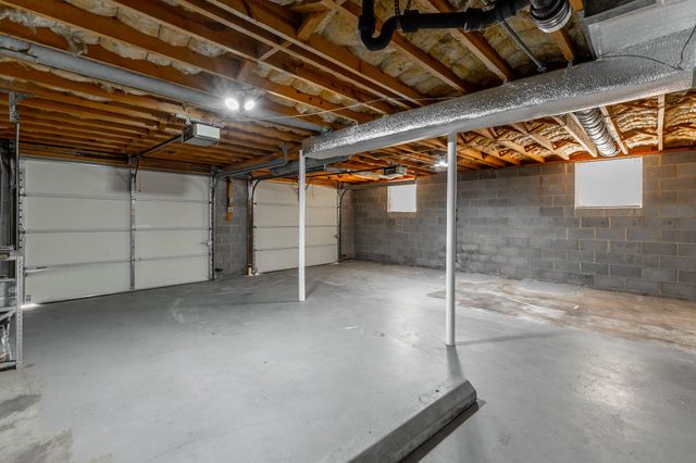 80 W Highland Drive, Ringgold, GA 30736