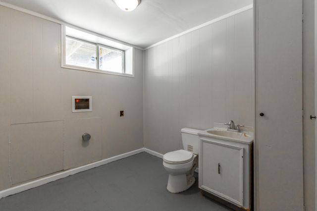 80 W Highland Drive, Ringgold, GA 30736