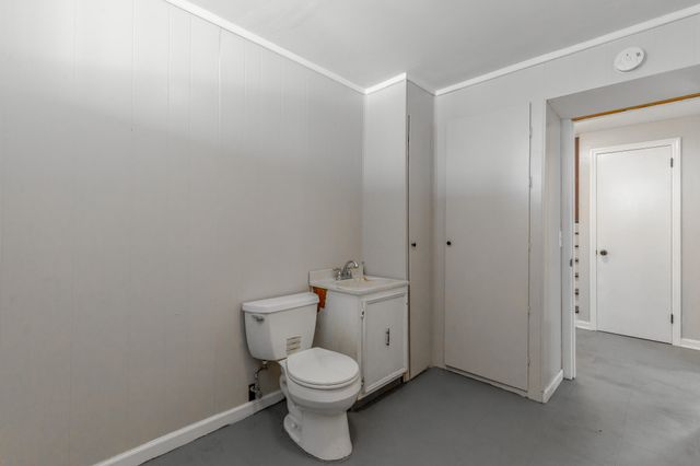 80 W Highland Drive, Ringgold, GA 30736