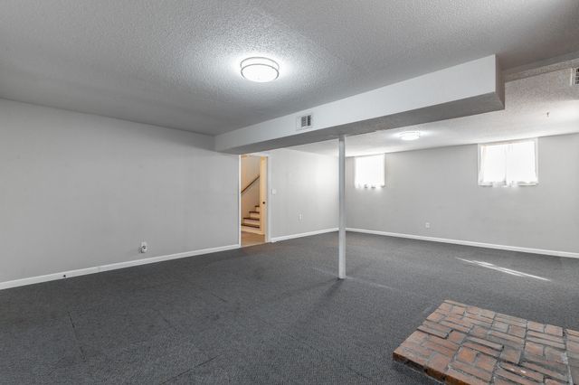 80 W Highland Drive, Ringgold, GA 30736