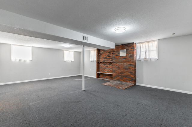 80 W Highland Drive, Ringgold, GA 30736