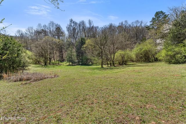0 Montview Rd, Lenoir City, TN 37771