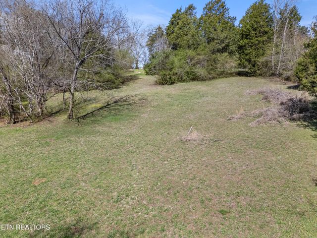 0 Montview Rd, Lenoir City, TN 37771