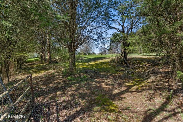 0 Montview Rd, Lenoir City, TN 37771