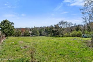0 Montview Rd, Lenoir City, TN 37771