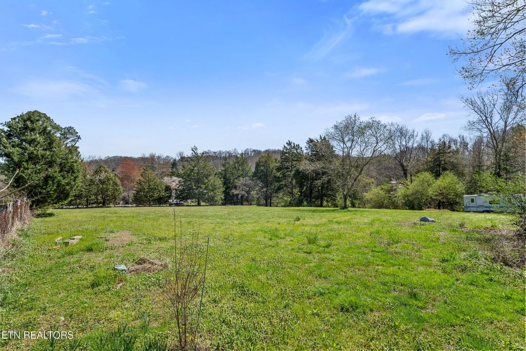 0 Montview Rd, Lenoir City, TN 37771