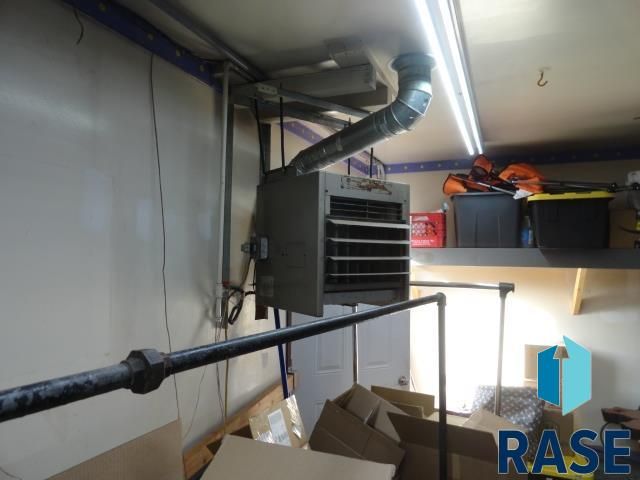 4905 S Holbrook Ave Avenue, Sioux Falls, SD 57106