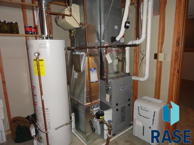 4905 S Holbrook Ave Avenue, Sioux Falls, SD 57106