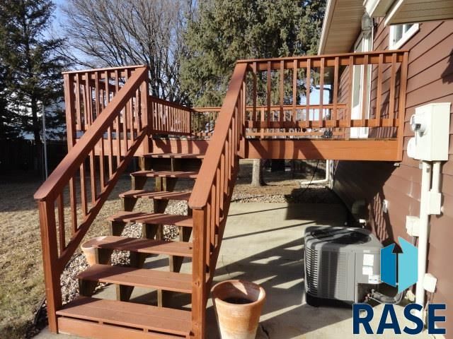 4905 S Holbrook Ave Avenue, Sioux Falls, SD 57106