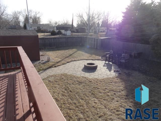 4905 S Holbrook Ave Avenue, Sioux Falls, SD 57106