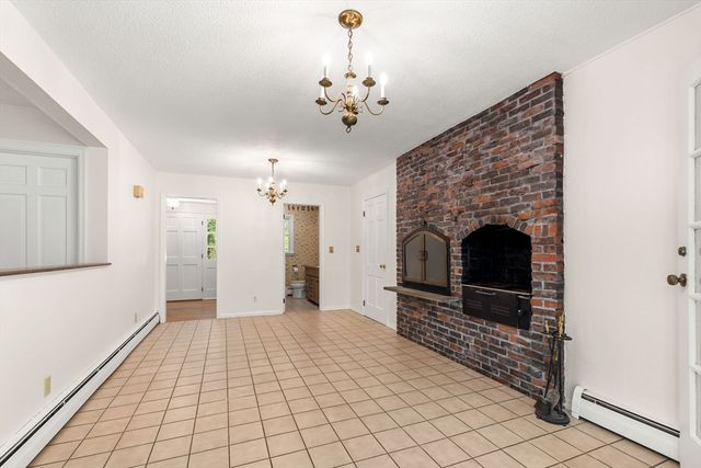 7 Hidden Ledge, Manchester, MA 01944