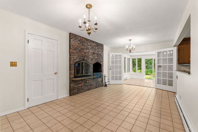 7 Hidden Ledge, Manchester, MA 01944