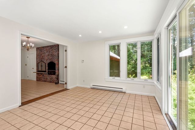 7 Hidden Ledge, Manchester, MA 01944