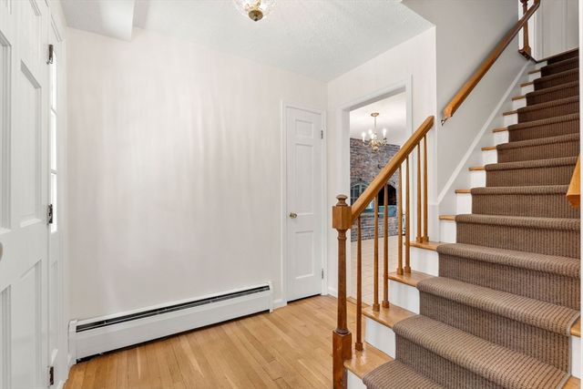7 Hidden Ledge, Manchester, MA 01944