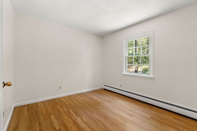 7 Hidden Ledge, Manchester, MA 01944