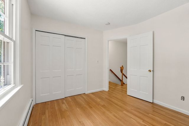 7 Hidden Ledge, Manchester, MA 01944