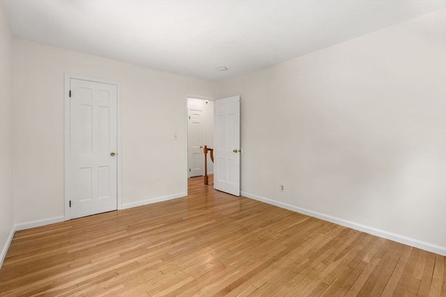 7 Hidden Ledge, Manchester, MA 01944