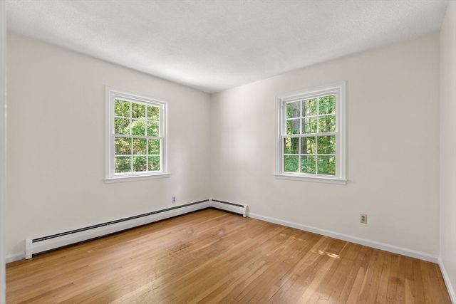 7 Hidden Ledge, Manchester, MA 01944