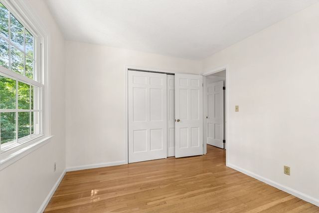 7 Hidden Ledge, Manchester, MA 01944