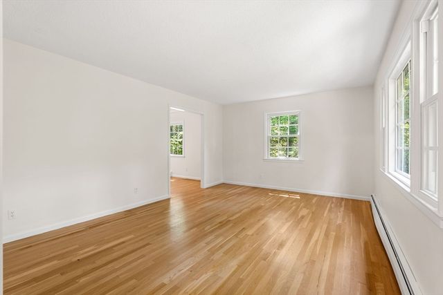 7 Hidden Ledge, Manchester, MA 01944
