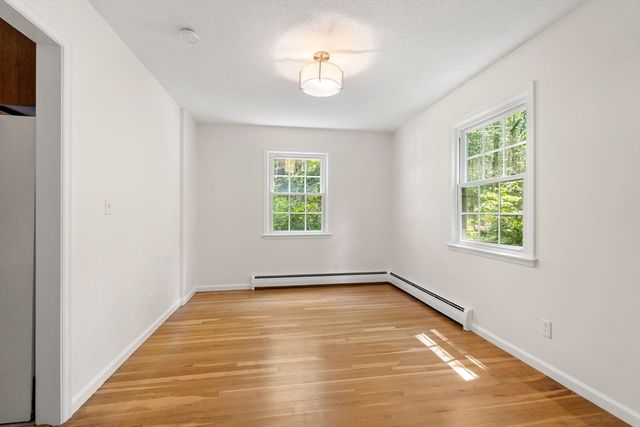 7 Hidden Ledge, Manchester, MA 01944