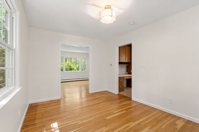 7 Hidden Ledge, Manchester, MA 01944