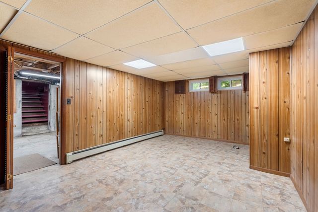 7 Hidden Ledge, Manchester, MA 01944