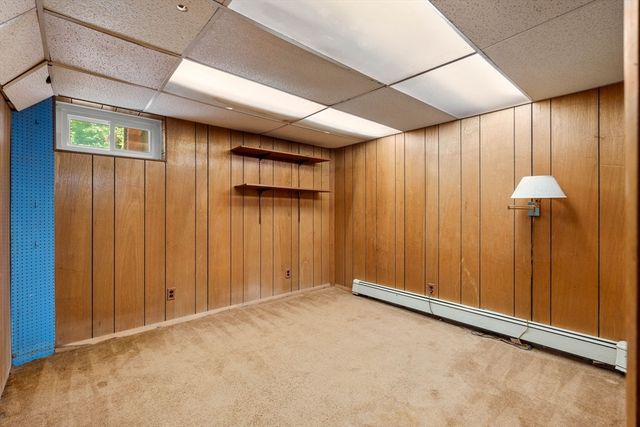 7 Hidden Ledge, Manchester, MA 01944