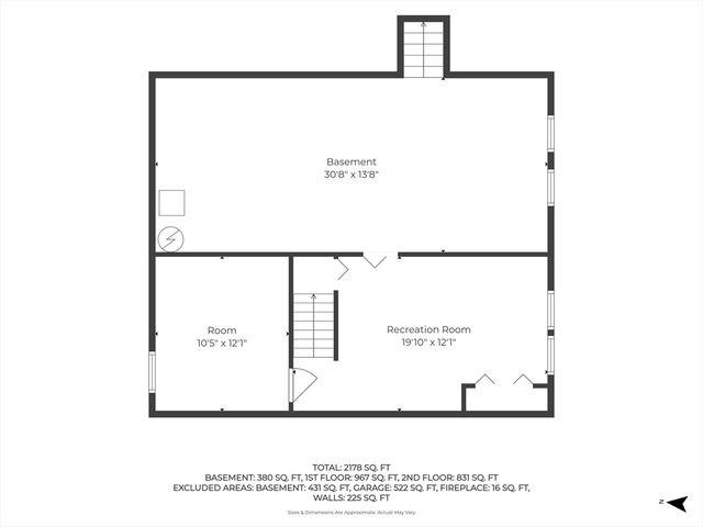 7 Hidden Ledge, Manchester, MA 01944