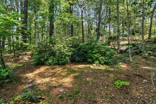 7 Hidden Ledge, Manchester, MA 01944