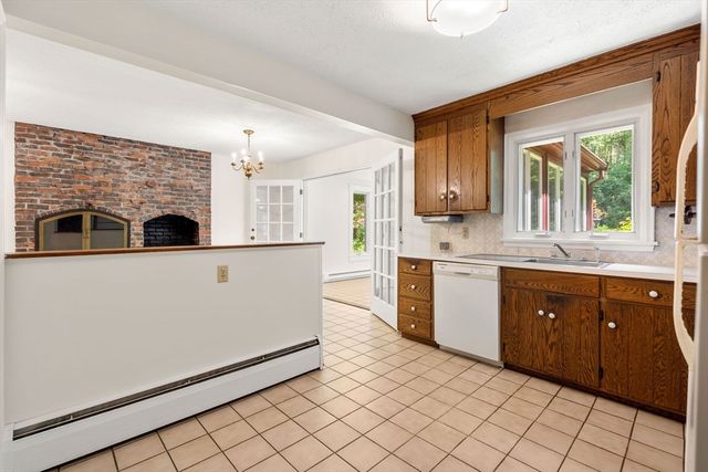 7 Hidden Ledge, Manchester, MA 01944