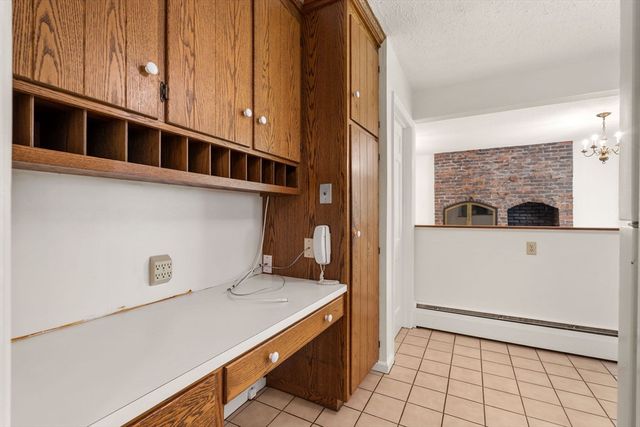 7 Hidden Ledge, Manchester, MA 01944