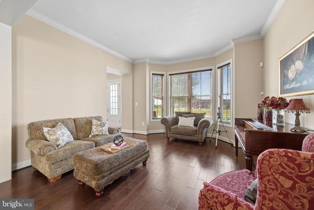 14301 BYRNE PARK DR, Clarksburg, MD 20871