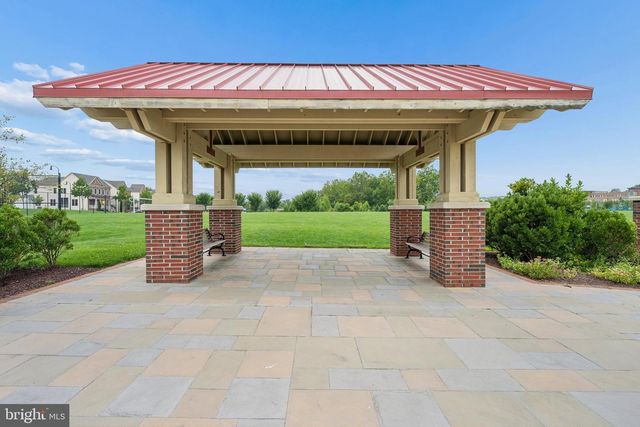 14301 BYRNE PARK DR, Clarksburg, MD 20871