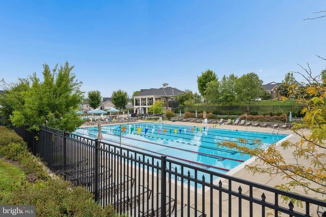 14301 BYRNE PARK DR, Clarksburg, MD 20871