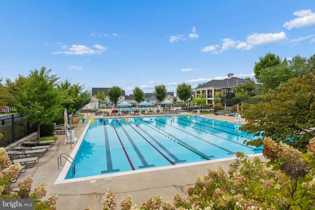14301 BYRNE PARK DR, Clarksburg, MD 20871