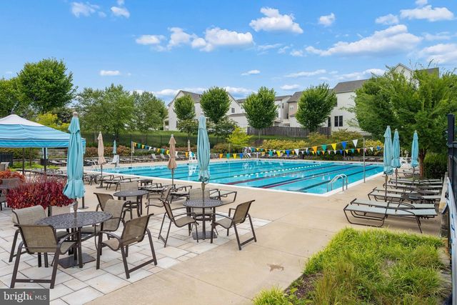 14301 BYRNE PARK DR, Clarksburg, MD 20871