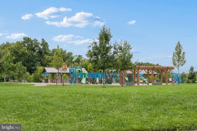 14301 BYRNE PARK DR, Clarksburg, MD 20871