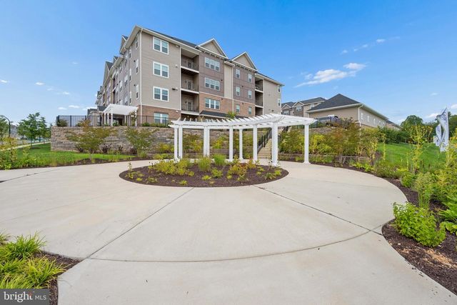 14301 BYRNE PARK DR, Clarksburg, MD 20871