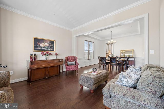 14301 BYRNE PARK DR, Clarksburg, MD 20871