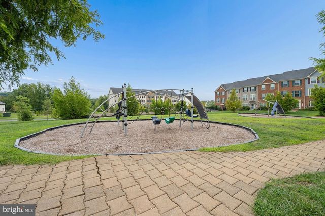 14301 BYRNE PARK DR, Clarksburg, MD 20871