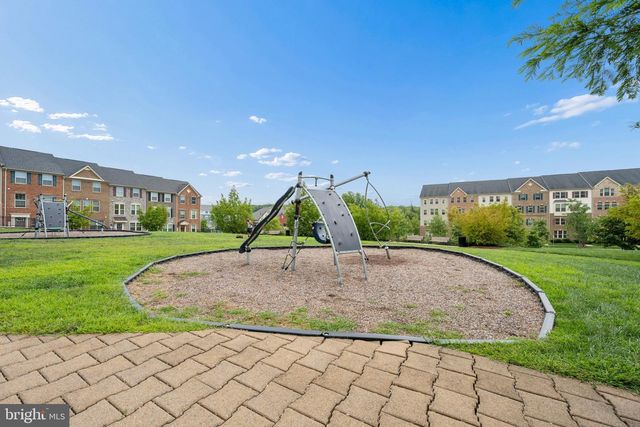 14301 BYRNE PARK DR, Clarksburg, MD 20871