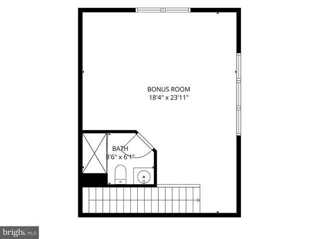 14301 BYRNE PARK DR, Clarksburg, MD 20871