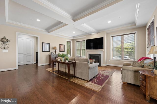 14301 BYRNE PARK DR, Clarksburg, MD 20871